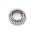 Full Complement cylindrical roller bearing without outer rings